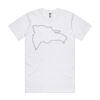 AS Colour - Classic Tee Thumbnail
